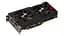 Відеокарта PowerColor AMD Radeon RX 570 8 GB (AXRX 570 8GBD5-DM) (GDDR5, 256 bit, PCI-E 3.0 x16) Б/в - мініатюра 3