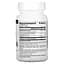 Аминокислота Source Naturals L-Tryptophan 500 mg with Coenzyme B-6, 60 таблеток - миниатюра 2