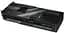 Відеокарта Gigabyte RTX 5080 16GB WINDFORCE OC SFF (GV-N5080WF3OC-16GD) (GDDR7, 256 bit, PCI-E v5.0 x16) - мініатюра 7