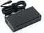 Блок живлення (зарядка) для ноутбука Lenovo 140W (5V - 3A; 9V - 3А; 15V - 3А; 20V - 7А; USB Type-C) ADL140YDC3A, 140W, 3A, 3.25A, 7.1A, USB Type-C - мініатюра 4