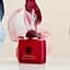 Парфумована вода Crimson Rocks 100 ml - мініатюра 3