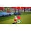 Гра Looney Tunes Wacky World of Sports (англійська версія) (Nintendo Switch) - мініатюра 4
