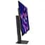 Монітор ASUS 31.5" ROG Strix XG32UQDMS QD-OLED UHD OLED 240Hz (90LM0CV0-B01371) - мініатюра 4