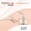 Шампунь Fortesse Professional Color Up & Protect Стійкість кольору для фарбованого волосся з дозатором1 л - мініатюра 5
