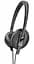 Навушники Sennheiser HD 100 Over-Ear (508596) - мініатюра 1