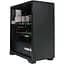 Комп'ютер Power Up #6 для ANSYS/Xeon E5 2699 v4 x2/128 GB/SSD 1TB/NVIDIA Quadro P5000 16 Gb - мініатюра 1