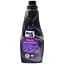 Средство для стирки Denkmit Black Sensation для черных вещей 40 стирок 1 л - миниатюра 1