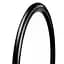 Покришка GoodYear 700 x 28 28-622 Eagle Tubeless Ready Folding 60 tpi (1084-TIR-31-86) - мініатюра 2