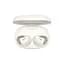 Навушники бездротові Bowie WM03 TWS, Creamy White Baseus teh0020133 - мініатюра 1