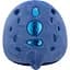 М'яка іграшка Squishmallows Змія Герман 19 см (SQCR06582) - мініатюра 5
