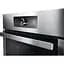 Электрический духовой шкаф Whirlpool AKZ9 6230 IX - миниатюра 5