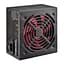 Блок живлення Xilence 500W (XP500R6) (XP500R6_) - мініатюра 1