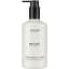 Лосьон для рук Scottish Fine Soaps Au Lait Hand Lotion 300 мл (63176) - миниатюра 1