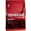 Сухой корм для собак Trendline с ягненком и рисом 15 кг - миниатюра 1