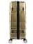 Чемодан Semi Line 24" (M) Gold (T5763-2) (DAS302945) - миниатюра 2