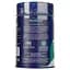 Чай чорний Kingsleaf Winter Wonderland Collection Evening Treat, 50 г (877558) - мініатюра 2