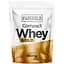 Протеин Pure Gold Compact Whey Gold Banana Cream 1 кг - миниатюра 1