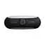 Акустична система JBL Horizon 3 Black (JBLHORIZON3BLKEP) - мініатюра 6