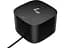 Док-станція HP Thunderbolt Dock 120W G4 (4J0A2AA) - мініатюра 1