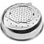 Мультиварка Tefal Cook4Me+ Connect CY855830, 6л, 1600Вт, 6 программ, черно-серебристая - миниатюра 5