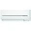 Кондиціонер Mitsubishi Electric MSZ-AP15VGK/MUZ-AP15VG Standard Inverter - мініатюра 2
