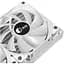 СВО QUBE ZT-360 White OEM (ZT-360 white) - мініатюра 6