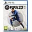 FIFA 23 (англійська версія) (PS5) - мініатюра 1
