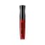 Жидкая помада для губ Rimmel Stay Satin, тон 500, 5,5 мл (8000018389129) - миниатюра 1