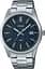 Годинник Casio MTP-VD03D-2A - мініатюра 1