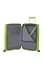 Валіза American Tourister FASTFORWARD 68 см NEON LIME 68x46x26(30) MI0*04002 - мініатюра 5