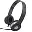 Навушники Esperanza EH145K Black (EH145K) - мініатюра 1