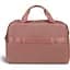 Дорожня Сумка Lipault CITY PLUME ROSE 43x29x24 P61*70013 - мініатюра 4