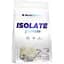 Протеин Allnutrition Isolate Protein White Chocolate Raspberry 908 г - миниатюра 1
