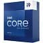 Процесор Intel Core™ i9 14900KF (BX8071514900KF) - мініатюра 1