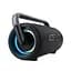 Колонка бездротова Acefast K2 Pro Portable Speaker 120W ipx5 - мініатюра 3