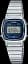 Годинник Casio VINTAGE MINI LA670WA-2DF - мініатюра 1