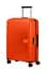 Валіза 67 См American Tourister AEROSTEP ORANGE 67x46x26(29) MD8*96002 - мініатюра 8