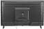 Телевизор 40" OzoneHD 40FSN93T2 - миниатюра 3