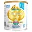 Суха молочна суміш Similac Gold 1, 400 г - мініатюра 1