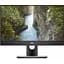 Моноблок Dell OptiPlex 7460 AiO (i5-8500/8/256SSD) - Class A Б/В - мініатюра 1