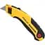 Ніж Stanley FatMax 170 мм (0-10-778) - мініатюра 2
