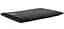 Чохол для ноутбука Gmakin для Macbook Pro 15 Black (GM17-15) - мініатюра 7