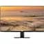 Монітор 2E F2723B 27" 1920x1080 (Full HD) - мініатюра 1