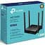 Маршрутизатор TP-Link ARCHER C54 AC1200 4xFE LAN, 1xFE WAN (ARCHER-C54) - миниатюра 4