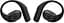 Наушники JBL Sense Lite Black (JBLSENSELITEBLK) - миниатюра 3