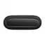 Портативна колонка Harman/Kardon Luna Black (HKLUNABLK) - мініатюра 7
