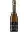 Шампанське Billecart-Salmon Champagne Brut Reserve АОС, біле, брют, 0,375 л - мініатюра 1