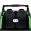 Дитячий електромобіль-джип Bambi Racer M 5725EBLR-5(24V) до 60 кг - мініатюра 5