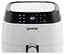 Мультипіч AF1409DW Gorenje teh0023157 - мініатюра 4