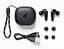 Гарнітура Anker SoundСore R50i Black (A3949G11/A3949G12) - мініатюра 2